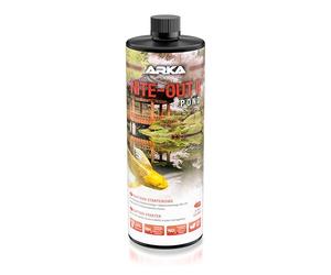 ARKA POND Nite-Out II - Starter Bacteria (946ml.)