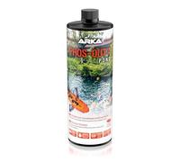 ARKA POND Phos-Out 4 - Liquid Phosphate Remover (946ml.)