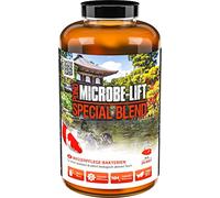 Microbe-Lift Pond Special Blend - 946 ml