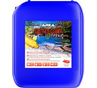 ARKA Pond Substrate Cleaner - 5 L