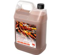 ARKA Pond TheraP - 3.785 ml