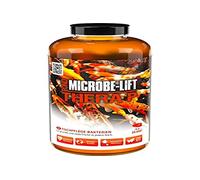 Microbe-Lift Pond TheraP - 946 ml