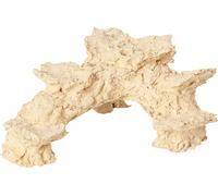 ARKA Reef Ceramic - 3D Arch - ca. 30 x 30 cm