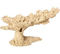 ARKA Reef Ceramic - Flying Reef - ca. 60 cm
