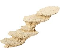 ARKA Reef Ceramic Half Arch 40cm