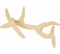 ARKA Reef Ceramic - Reef Branch Nature - ca. 50 cm
