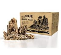 ARKA Rocce Dragon 10 kg mySCAPE - Pietre Naturali per Layout Grandi in Acquario