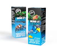 ARKA SBHTHERAPH16 Special Blend - batteri Altamente Attivi + TheraP - Set di batteri, 2 x 473 ml, Taglia Unica, 946 g