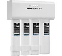 ARKA Sistema a Osmosi Inversa - myAqua® 3800 - 1 pz.