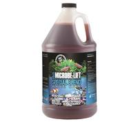 ARKA Special Blend - 3785 ml - batteri per acquari d’acqua dolce e marina - riduce nitrati e rifiuti organici - contribuisce alla qualità dell’acqua e favorisce un ecosistema stabile