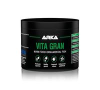 ARKA Vita Gran - Granulated Food 500 ml (300g)