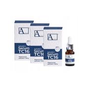 Arkada 08 oil 30ml / Serum TC16 - 11ml Nail Riparazione di piastrelle