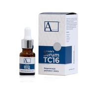 ARKADA'S SERUM TC16 siero pelle problematica unghie trattamento intensivo