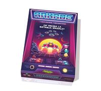 Arkade - Gioco in scatola - CreativaMente