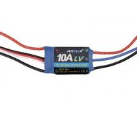 Arkai Flycolor 10 A Regolatore Di Volo Profiline Con BEC