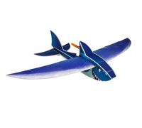 Arkai Shark 1000 Mm Con Motore Mal Qualcos'Altro