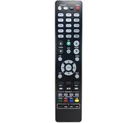 Arkaia Telecomando di ricambio per Marantz Cinema 40 e Cinema 50