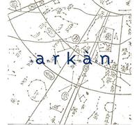 ARKAN - AN NOR