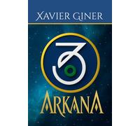 ARKÁNA: Un camino de expansión energética para despertar el corazón