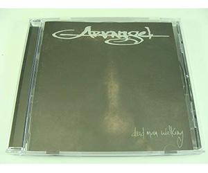 Arkangel - Dead Man Walking