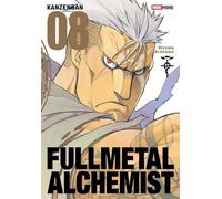 Arkansas Road Map - Arkansas Road Atlas - Arkansas Road Trip Map