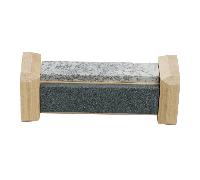 Arkansas Sharpeners EZ Hone