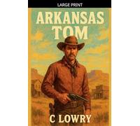 Arkansas Tom