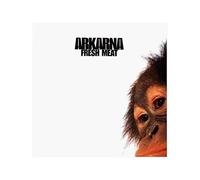 Arkarna - Fresh Meat