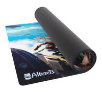 Altered - Prime Playmat - Beyond the Gates