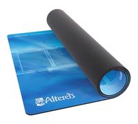 ARKASTER Gamegenic Altered Prime Playmat Superficie di gioco di alta qualità