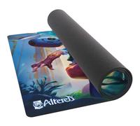 Altered - Prime Playmat - Beyond the Gates