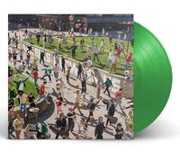 Arkells - Between Us