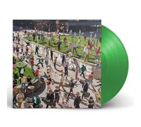 Arkells - Between Us