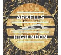 Arkells - High Noon