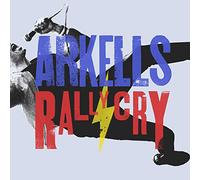 Arkells - Rally Cry