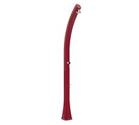 Arkema Design Doccia Solare con Lavapiedi Happy Cherry H120/3027