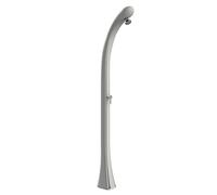 Arkema Design Doccia Solare Happy One Bianco F100/9003