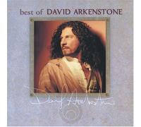 Arkenstone,David - Best of David Arkenstone