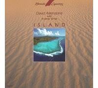 Arkenstone,David - Island