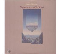 ARKENSTONE, DAVID - VALLEY IN THE CLOUDS