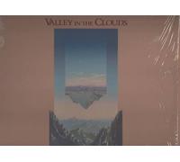 Arkenstone,David - Valley in The Clouds [Import]
