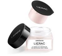 Lierac Arkeskin La Crema Notte Menopausa Refill 50 ml