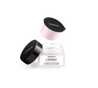 Lierac Arkeskin Crema Giorno, Ricarica 50 ml 50 ml