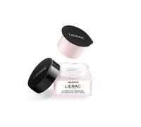 Lierac Arkeskin Refill crema viso notte 50 ml 50 ml