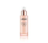 Arkeskin Fluido Notte Lierac 50ml