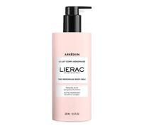 Lierac Arkeskin Latte Corpo 400 ml
