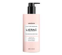 Lierac Arkeskin Il Latte Corpo Menopausa 400 Ml