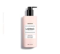ArkéSkin Il Latte Corpo Menopausa Lierac 400ml