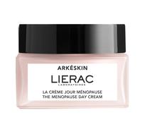 ARKESKIN LA CREMA GG MENOPAUSA