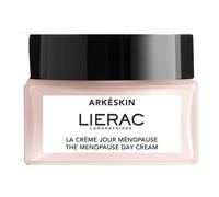 ARKESKIN LA CREMA GG MENOPAUSA